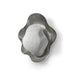 Palecek Lighting Palecek Lima Sconce