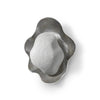 Palecek Lighting Palecek Lima Sconce