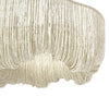 Palecek Lighting Default Title / Motor Freight - Rate TBQ Palecek Lola Chandelier