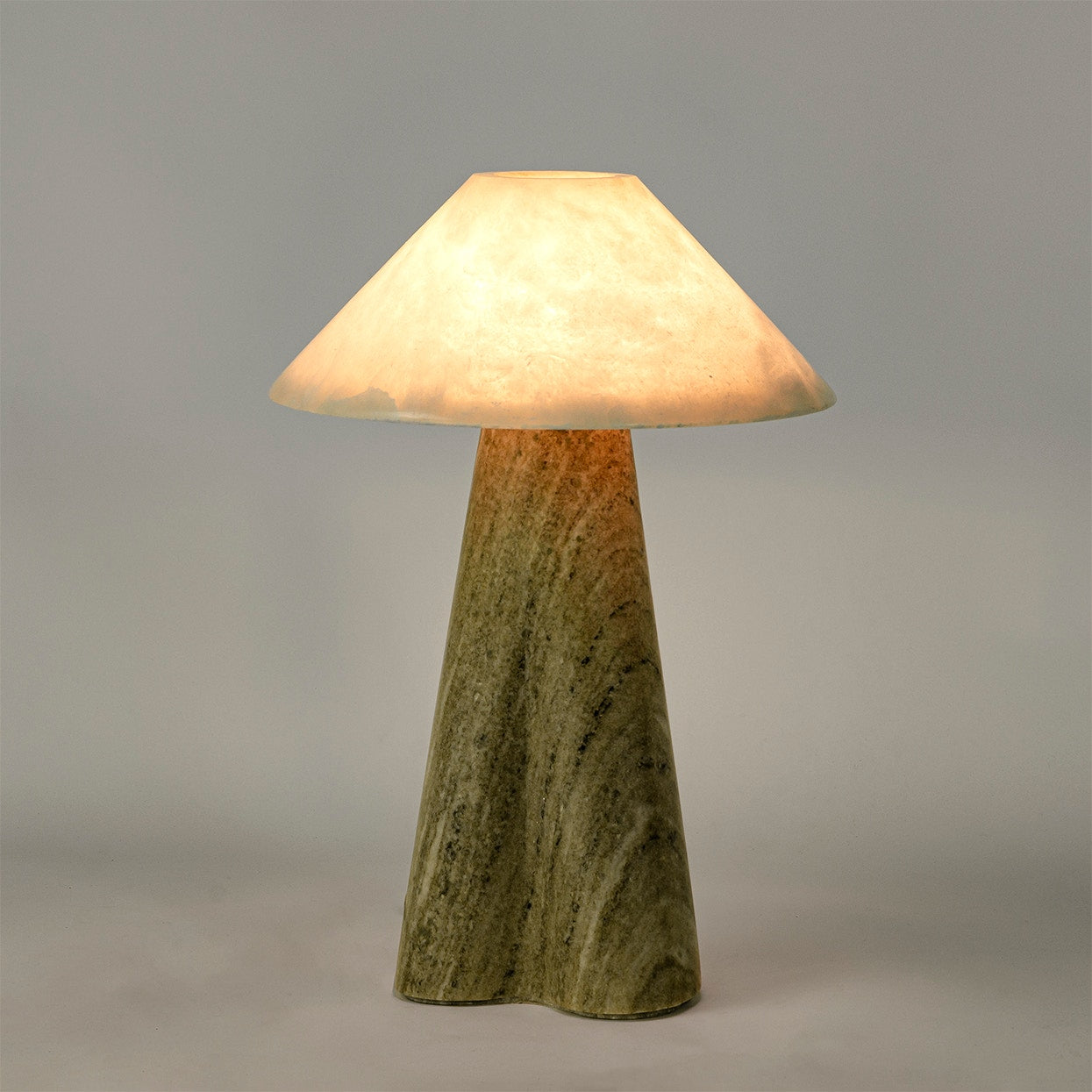 Palecek Lighting Palecek Lydia Table Lamp