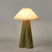 Palecek Lighting Palecek Lydia Table Lamp