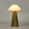 Palecek Lighting Palecek Lydia Table Lamp