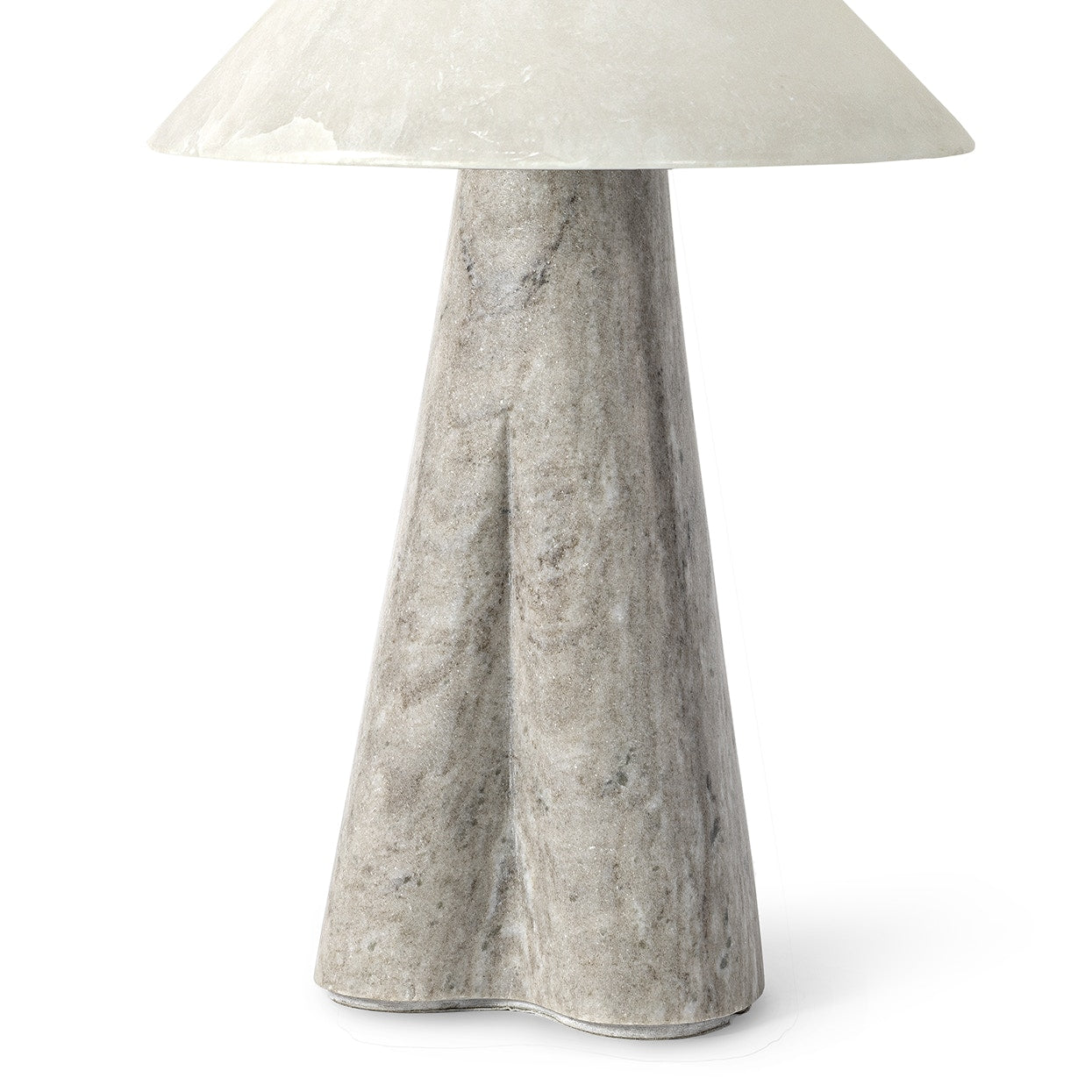 Palecek Lighting Palecek Lydia Table Lamp