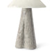 Palecek Lighting Palecek Lydia Table Lamp