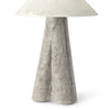 Palecek Lighting Palecek Lydia Table Lamp