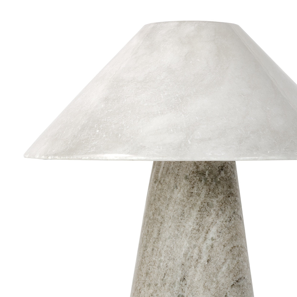Palecek Lighting Palecek Lydia Table Lamp