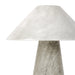 Palecek Lighting Palecek Lydia Table Lamp