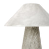 Palecek Lighting Palecek Lydia Table Lamp
