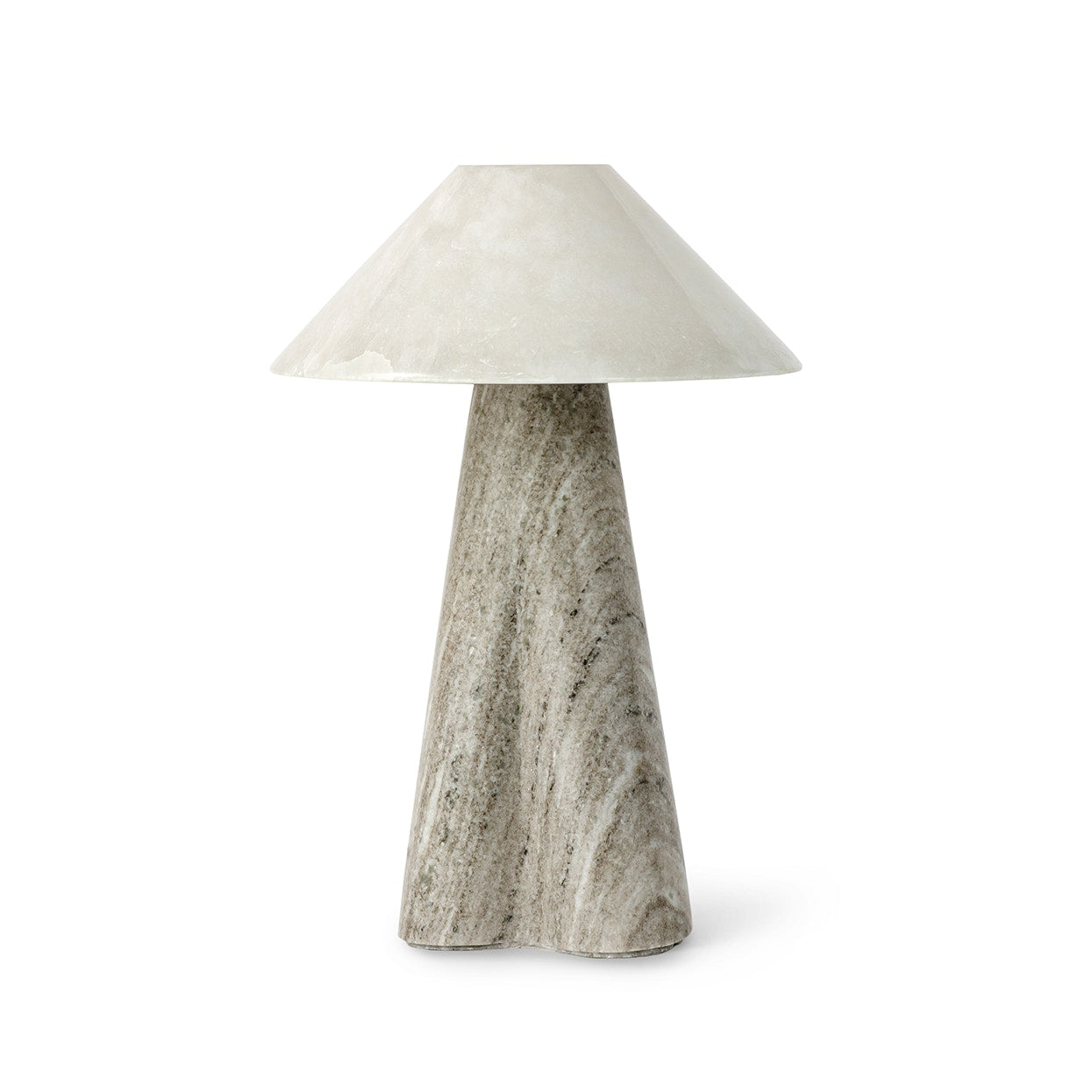 Palecek Lighting Palecek Lydia Table Lamp