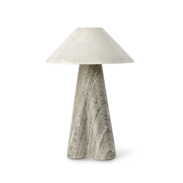 Palecek Lighting Palecek Lydia Table Lamp