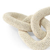 Palecek Home Decor Palecek Madera Coco Beads Chain Links