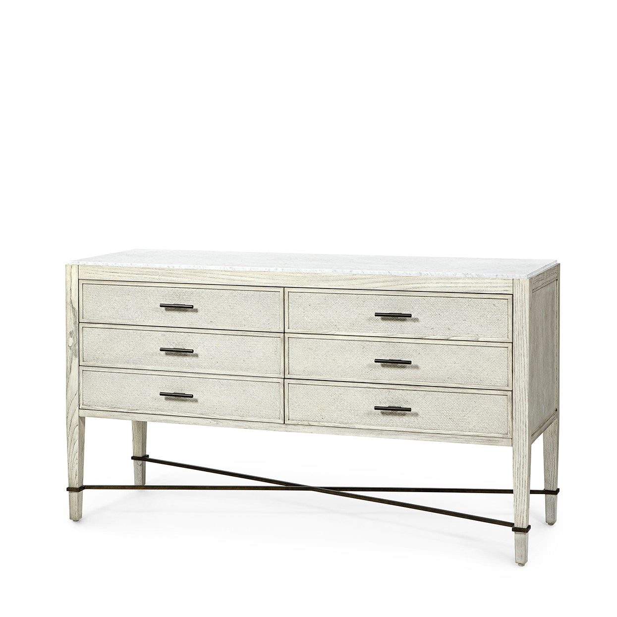 Palecek Furniture Default Title / Motor Freight - Rate TBQ Palecek Marques Server