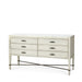 Palecek Furniture Default Title / Motor Freight - Rate TBQ Palecek Marques Server