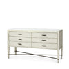 Palecek Furniture Default Title / Motor Freight - Rate TBQ Palecek Marques Server