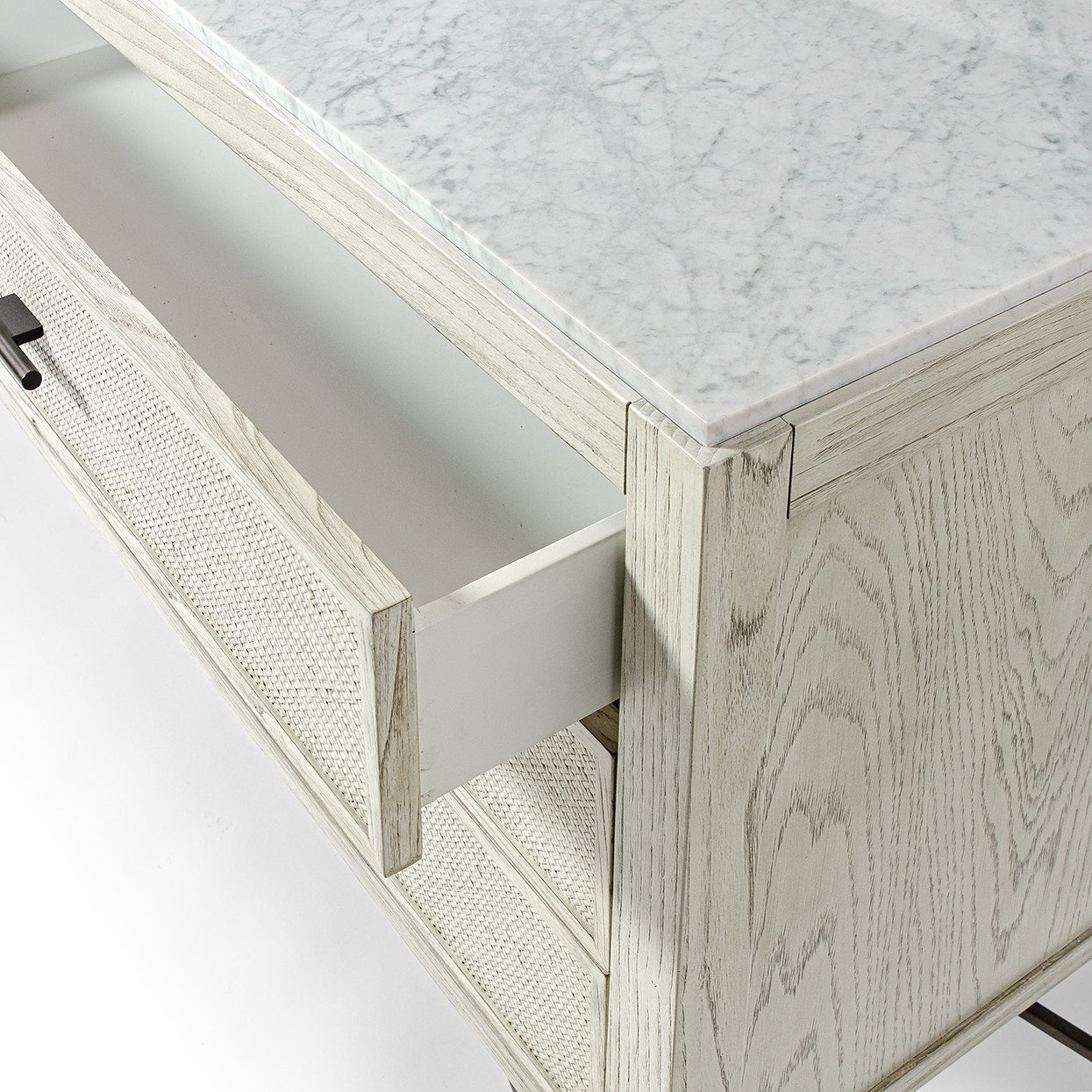 Palecek Furniture Default Title / Motor Freight - Rate TBQ Palecek Marques Server