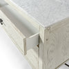 Palecek Furniture Default Title / Motor Freight - Rate TBQ Palecek Marques Server