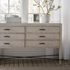 Palecek Furniture Default Title / Motor Freight - Rate TBQ Palecek Marques Server