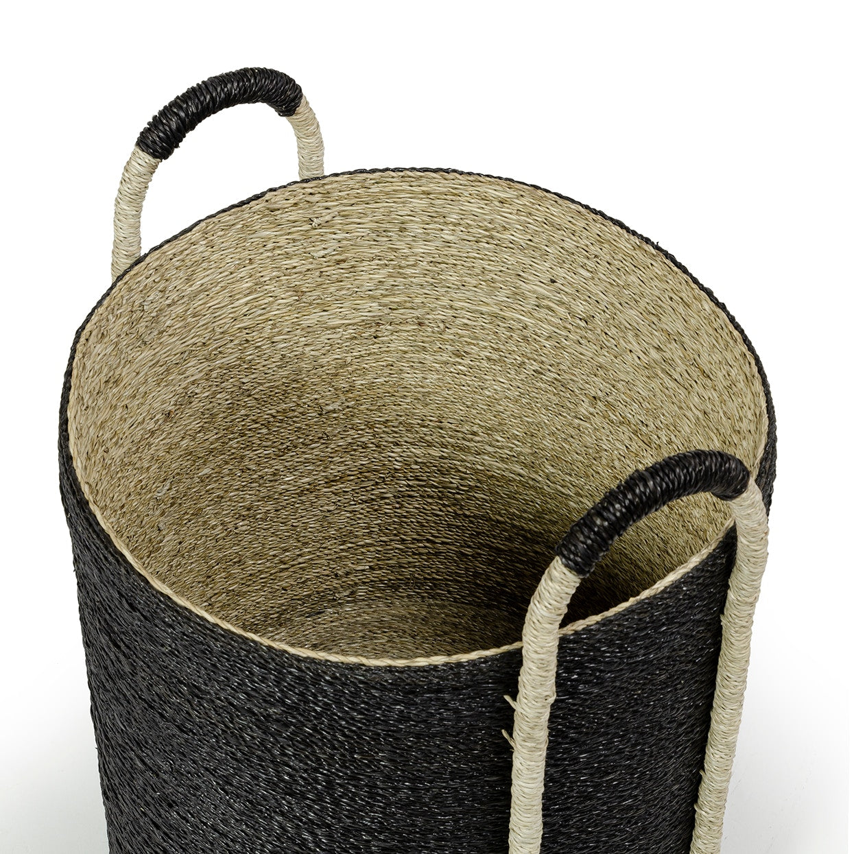 Palecek Home Decor Palecek Mckinley Basket