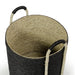 Palecek Home Decor Palecek Mckinley Basket