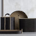 Palecek Home Decor Palecek Mckinley Basket