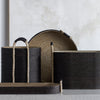 Palecek Home Decor Palecek Mckinley Basket