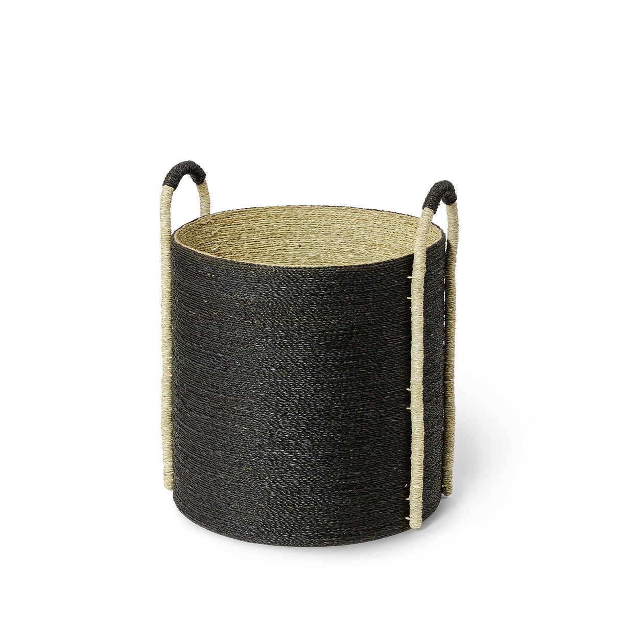 Palecek Home Decor Palecek Mckinley Basket
