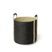 Palecek Home Decor Palecek Mckinley Basket