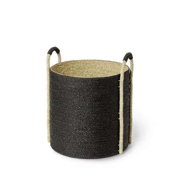 Palecek Home Decor Palecek Mckinley Basket