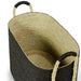 Palecek Home Decor Palecek Mckinley Basket Oval