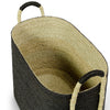 Palecek Home Decor Palecek Mckinley Basket Oval