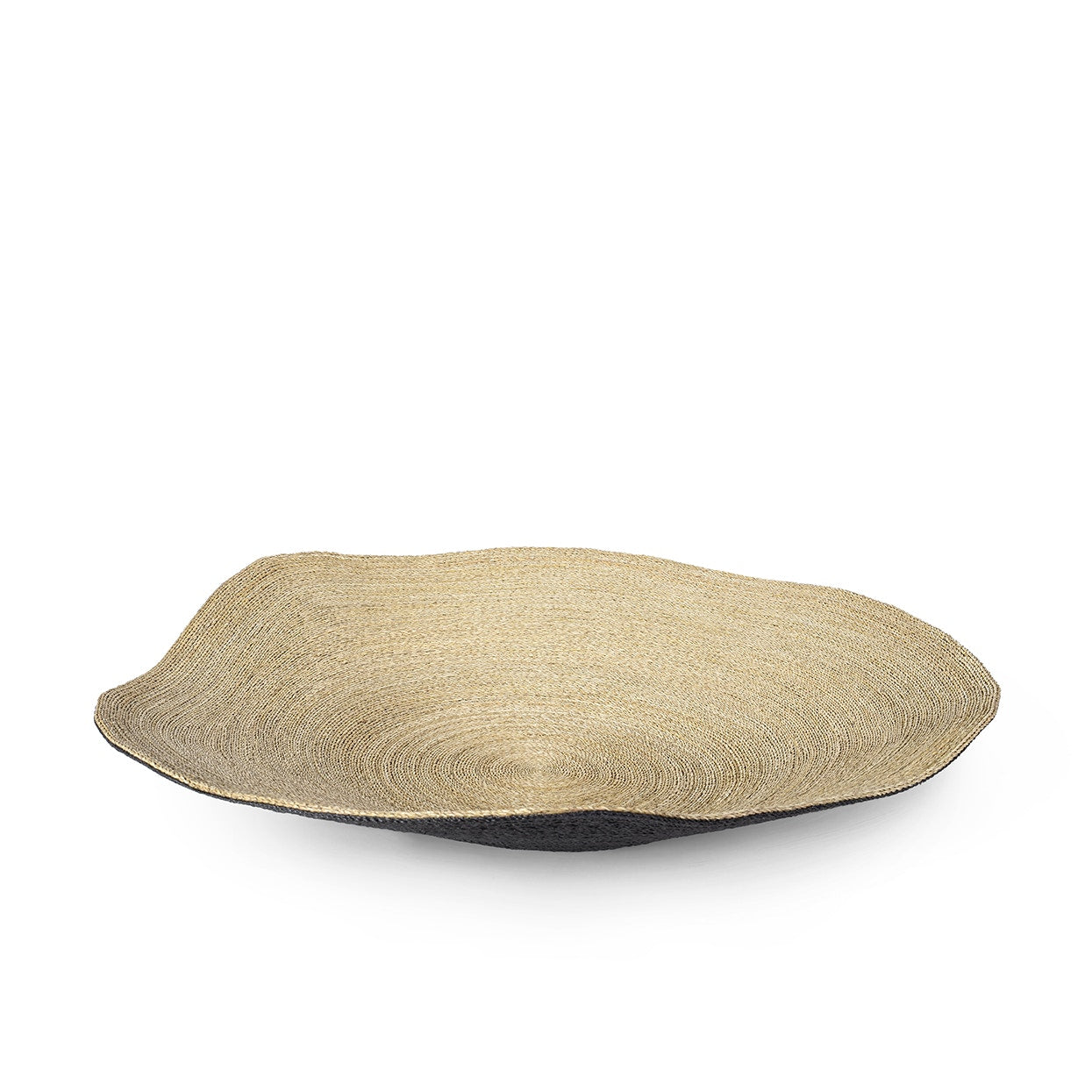 Palecek Home Decor Palecek Mckinley Bowl, Large