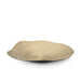 Palecek Home Decor Palecek Mckinley Bowl, Large