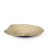 Palecek Home Decor Palecek Mckinley Bowl, Large