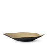 Palecek Home Decor Palecek Mckinley Bowl, Large
