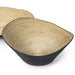 Palecek Home Decor Palecek Mckinley Bowl, Tall
