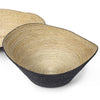 Palecek Home Decor Palecek Mckinley Bowl, Tall