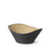 Palecek Home Decor Palecek Mckinley Bowl, Tall