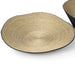 Palecek Home Decor Palecek Mckinley Bowl, Wide
