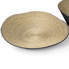 Palecek Home Decor Palecek Mckinley Bowl, Wide