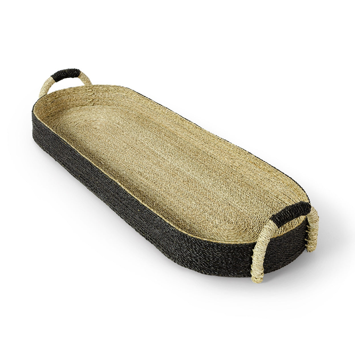 Palecek Home Decor Palecek Mckinley Tray Long