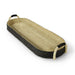Palecek Home Decor Palecek Mckinley Tray Long
