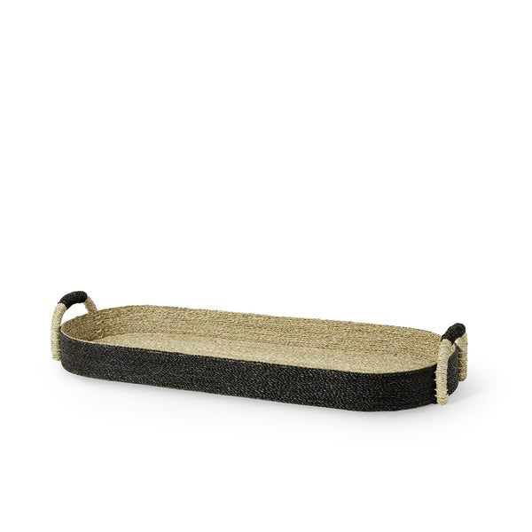 Palecek Home Decor Palecek Mckinley Tray Long