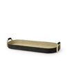 Palecek Home Decor Palecek Mckinley Tray Long