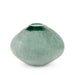 Palecek Home Decor Palecek Mykonos Glass Vase Medium