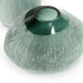 Palecek Home Decor Palecek Mykonos Glass Vase Medium