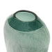 Palecek Home Decor Palecek Mykonos Glass Vase Tall