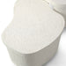 Palecek Furniture Default Title / Motor Freight - Rate TBQ Palecek Nadia Outdoor Coffee Table, Short