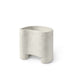 Palecek Accessories Palecek Nadia Outdoor Planter, Small