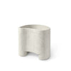 Palecek Accessories Palecek Nadia Outdoor Planter, Small