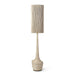 Palecek Furniture Palecek Newport Outdoor Floor Lamp